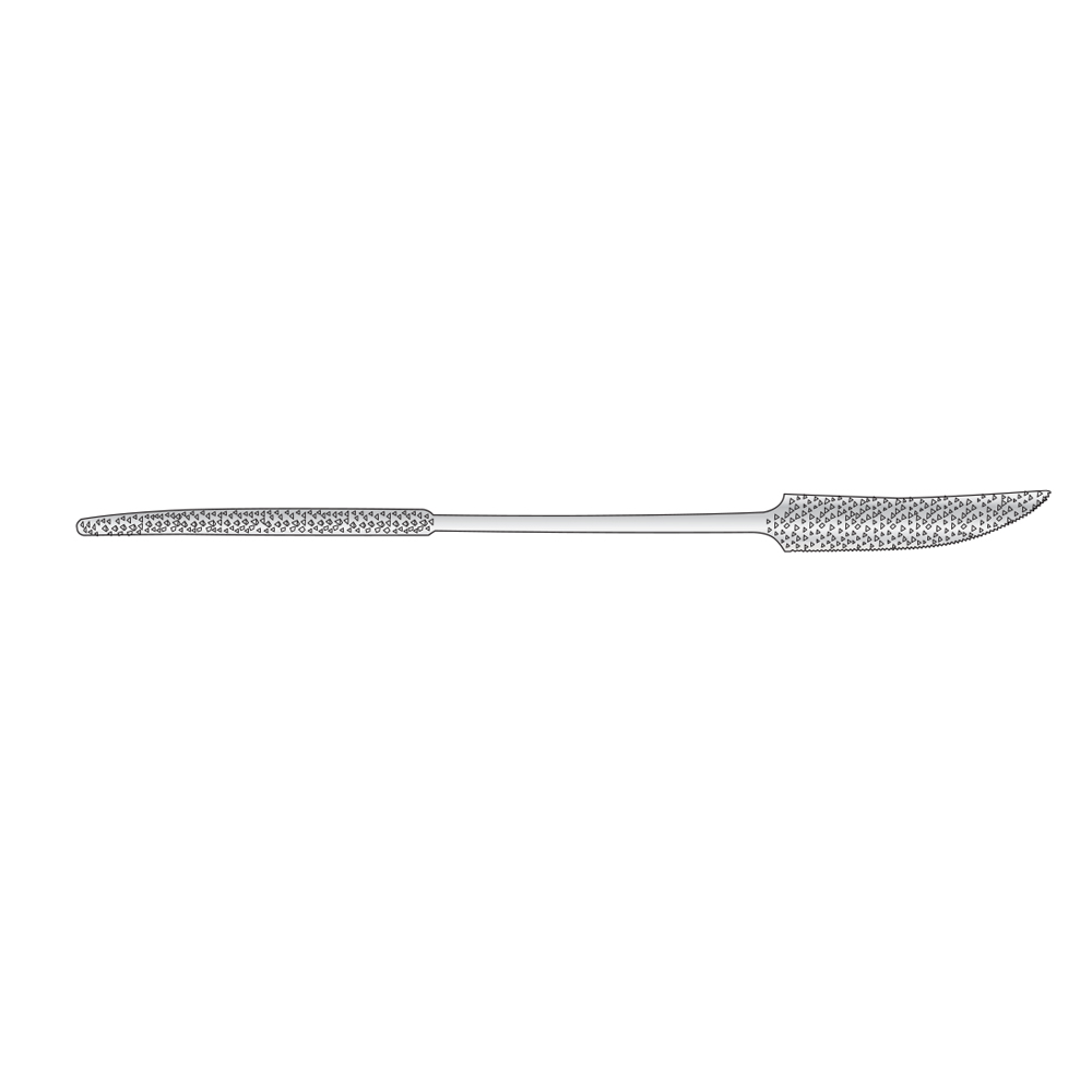 pterigoideus-maxilla-chisel1