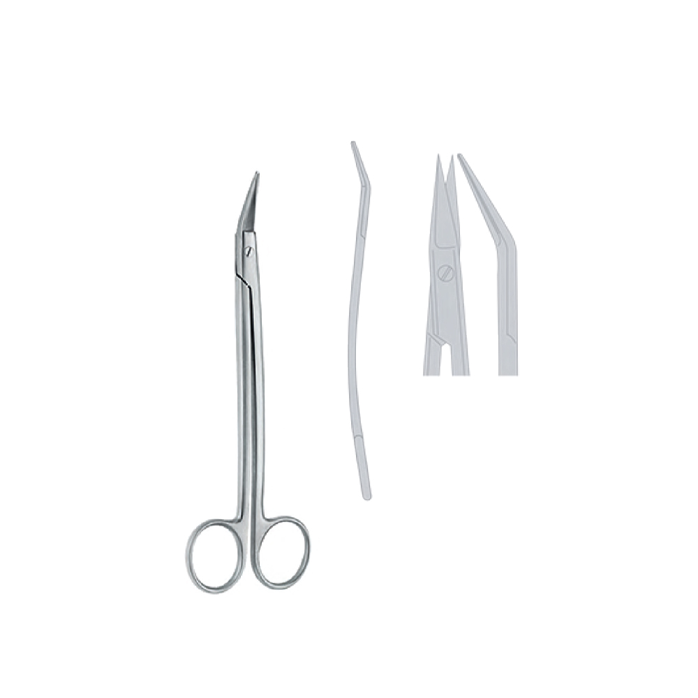 gum-scissors111