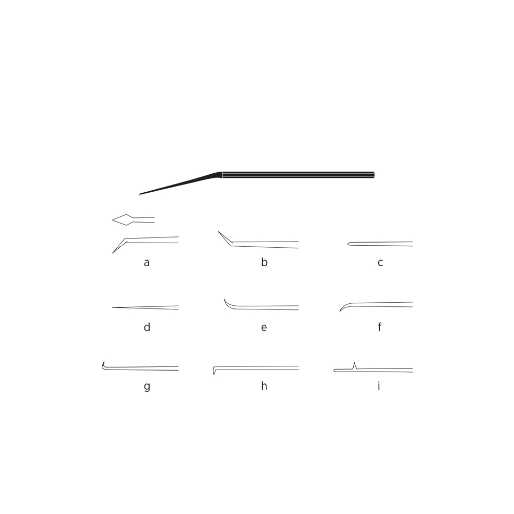 middle-ear-instruments1
