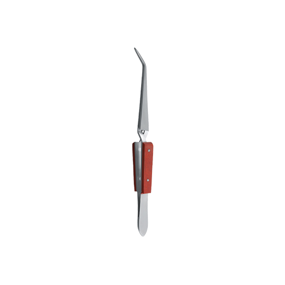 wax-knives-instruments-for-crown-work11111