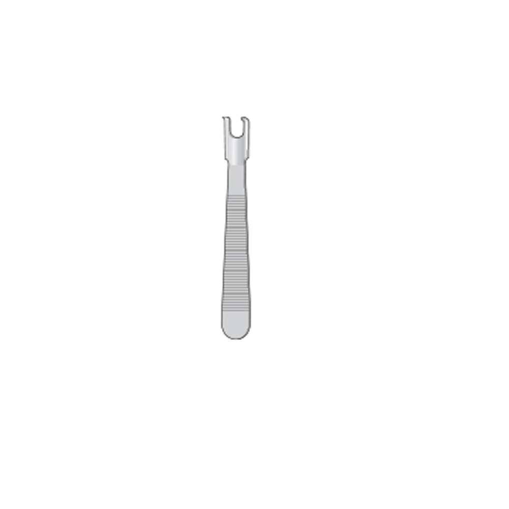 kilner-alae-retractor