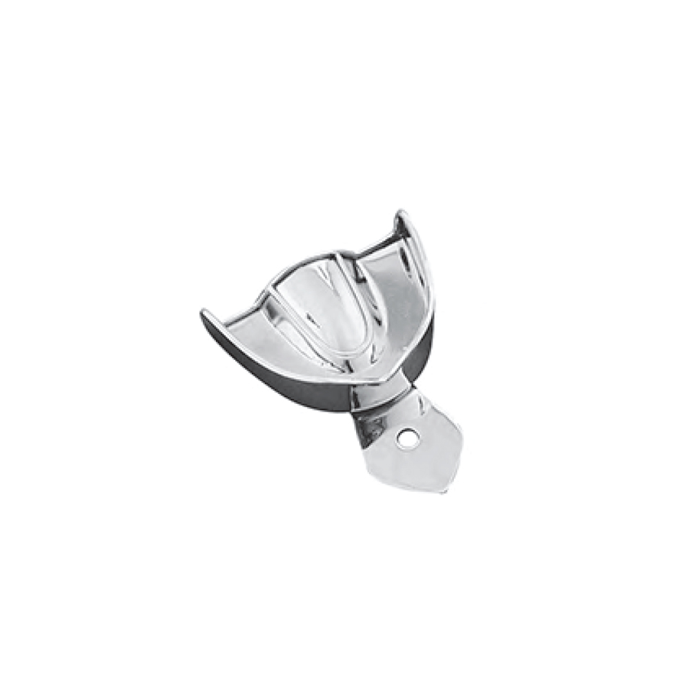 impression-trays-stainless-steel21