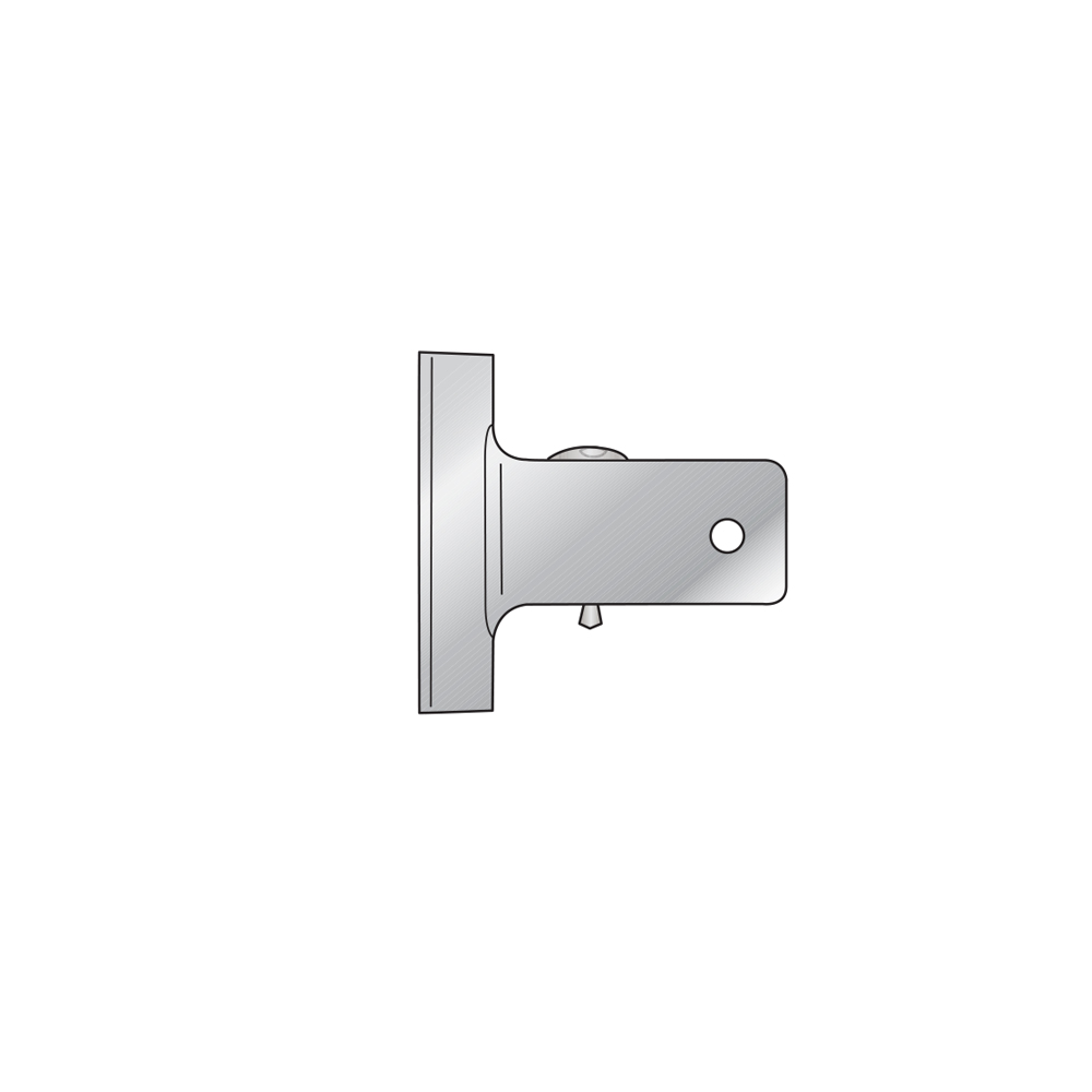 bag-and-towel-clips1