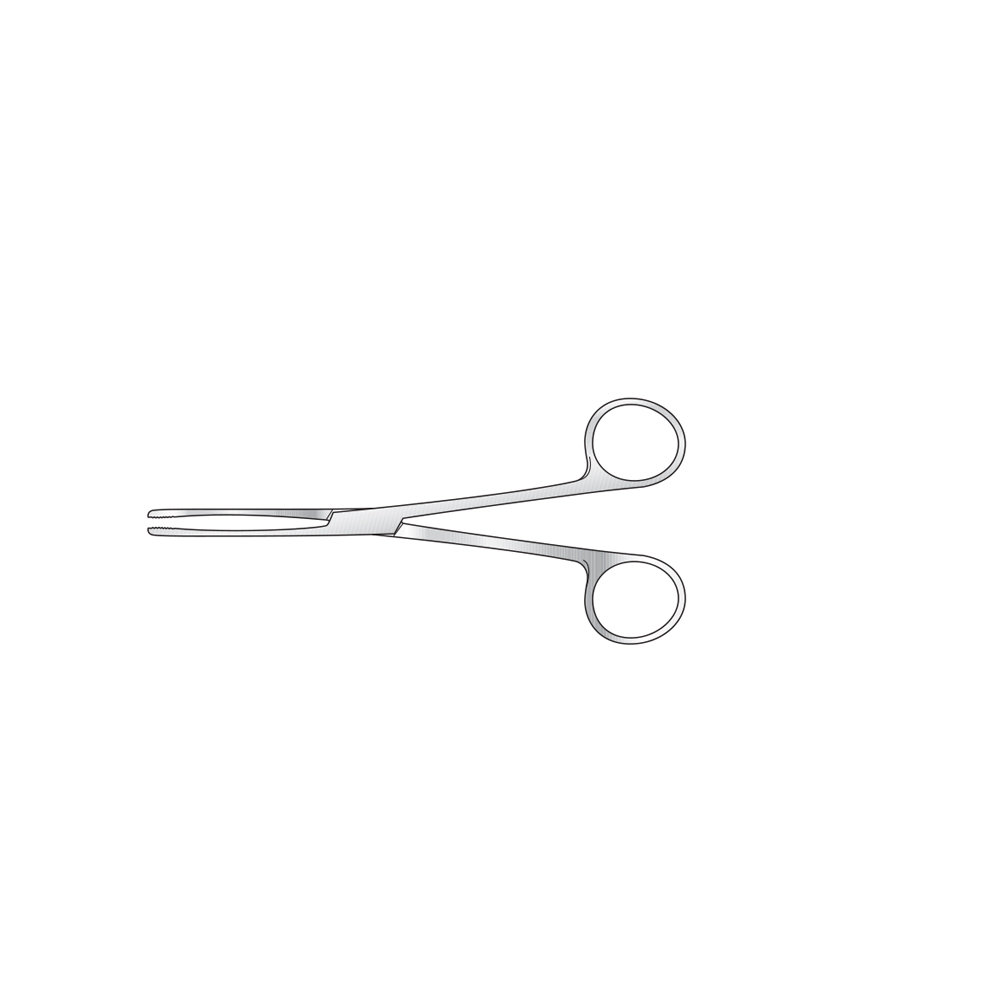 sponge-holding-and-sterilising-forceps3