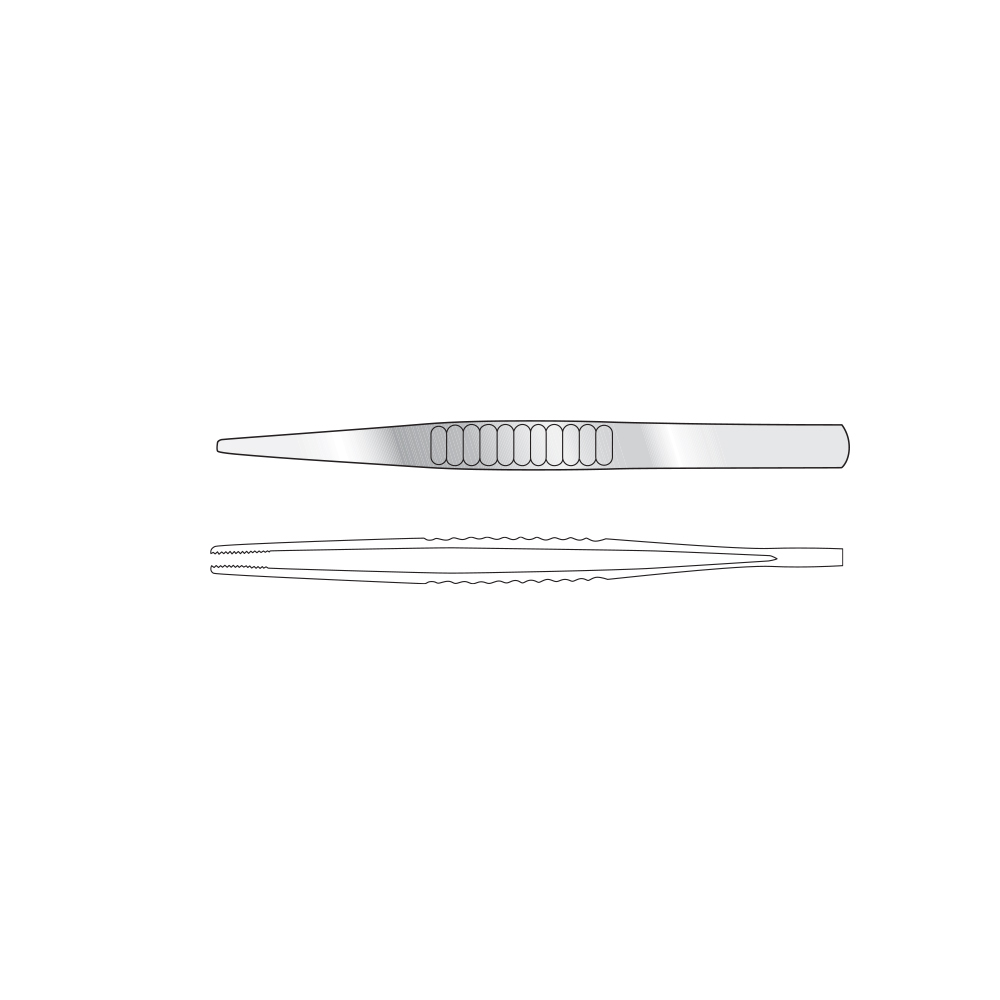 spring-forceps111