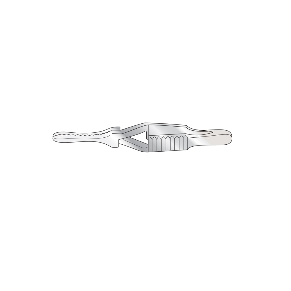 clamps