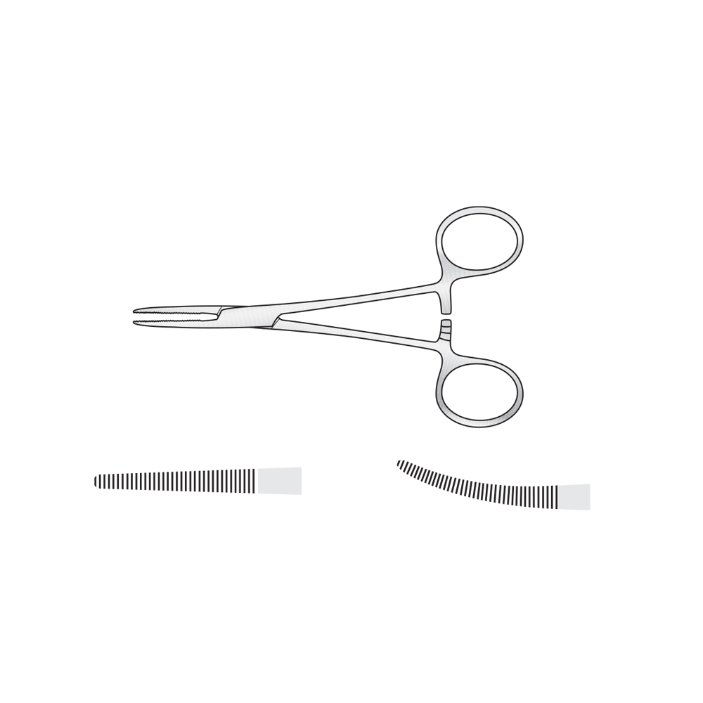 artery-forceps11111