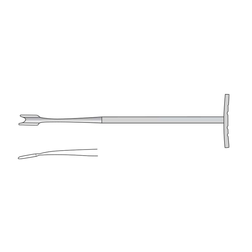 collin-rib-shears1