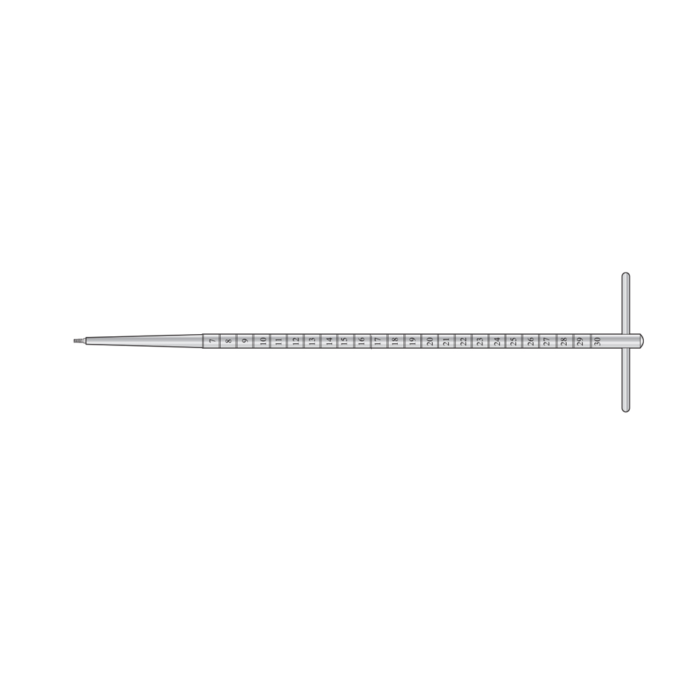 hardinge-cement-restrictor