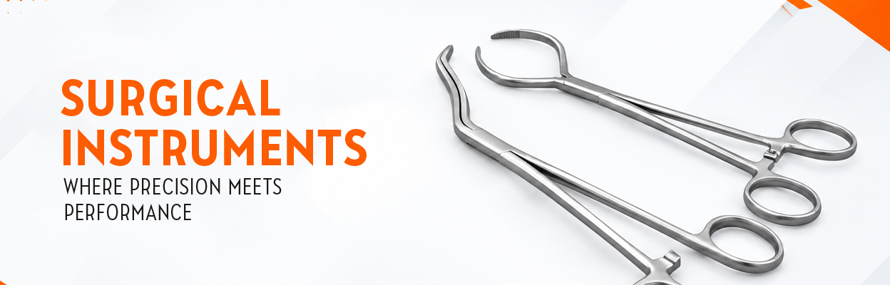 General Surgery
