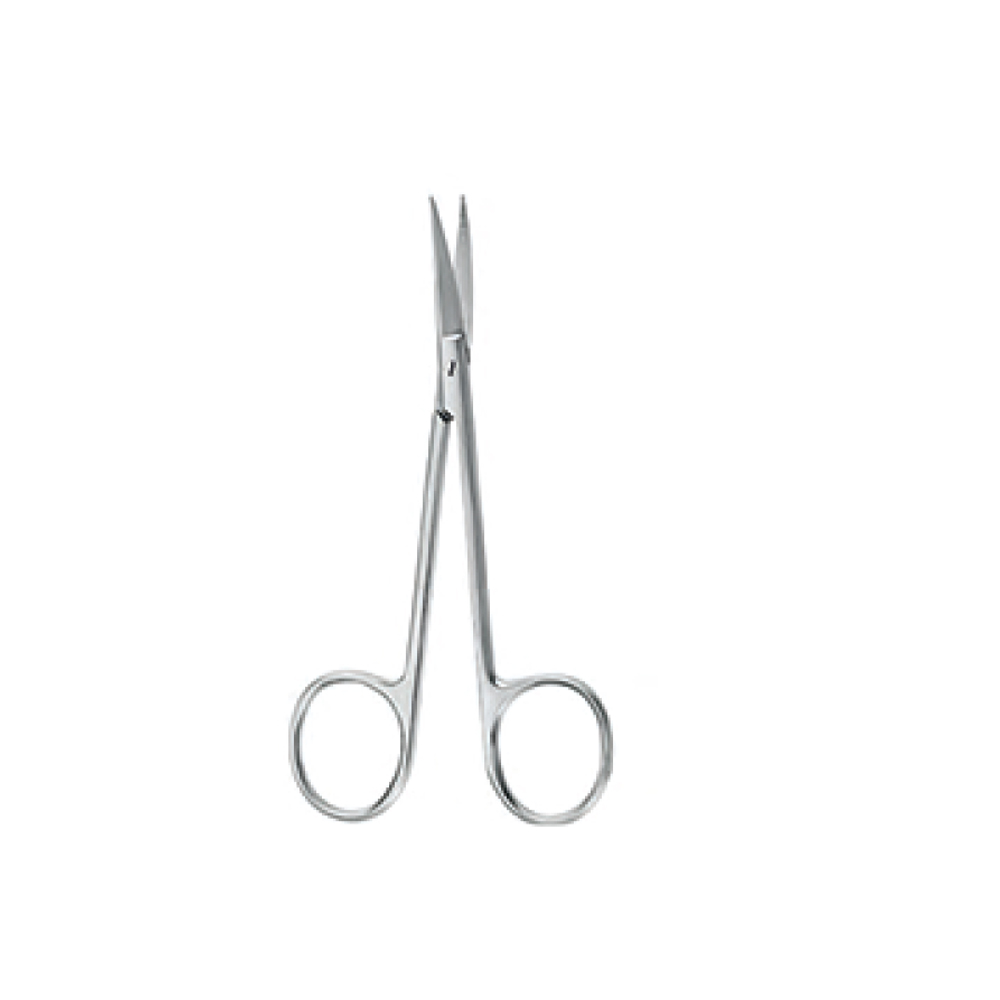 iris-scissors1