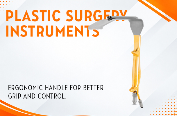 Plastic Surgery
